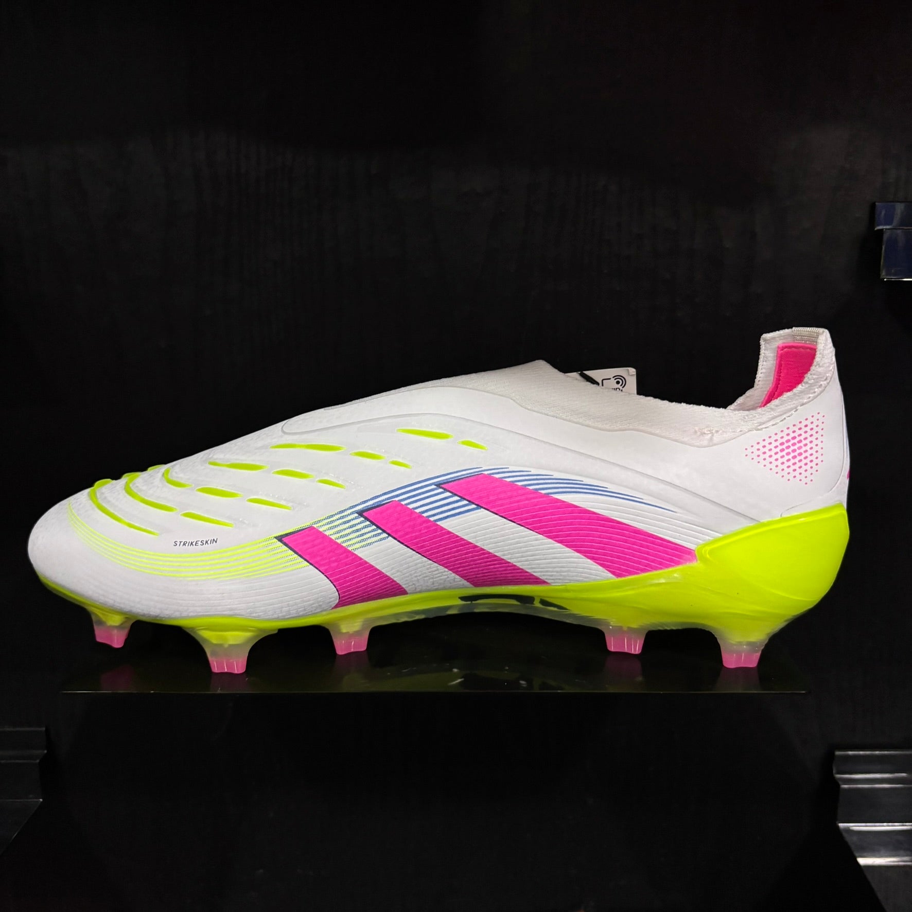 ADIDAS PREDATOR LL CELESTIALE