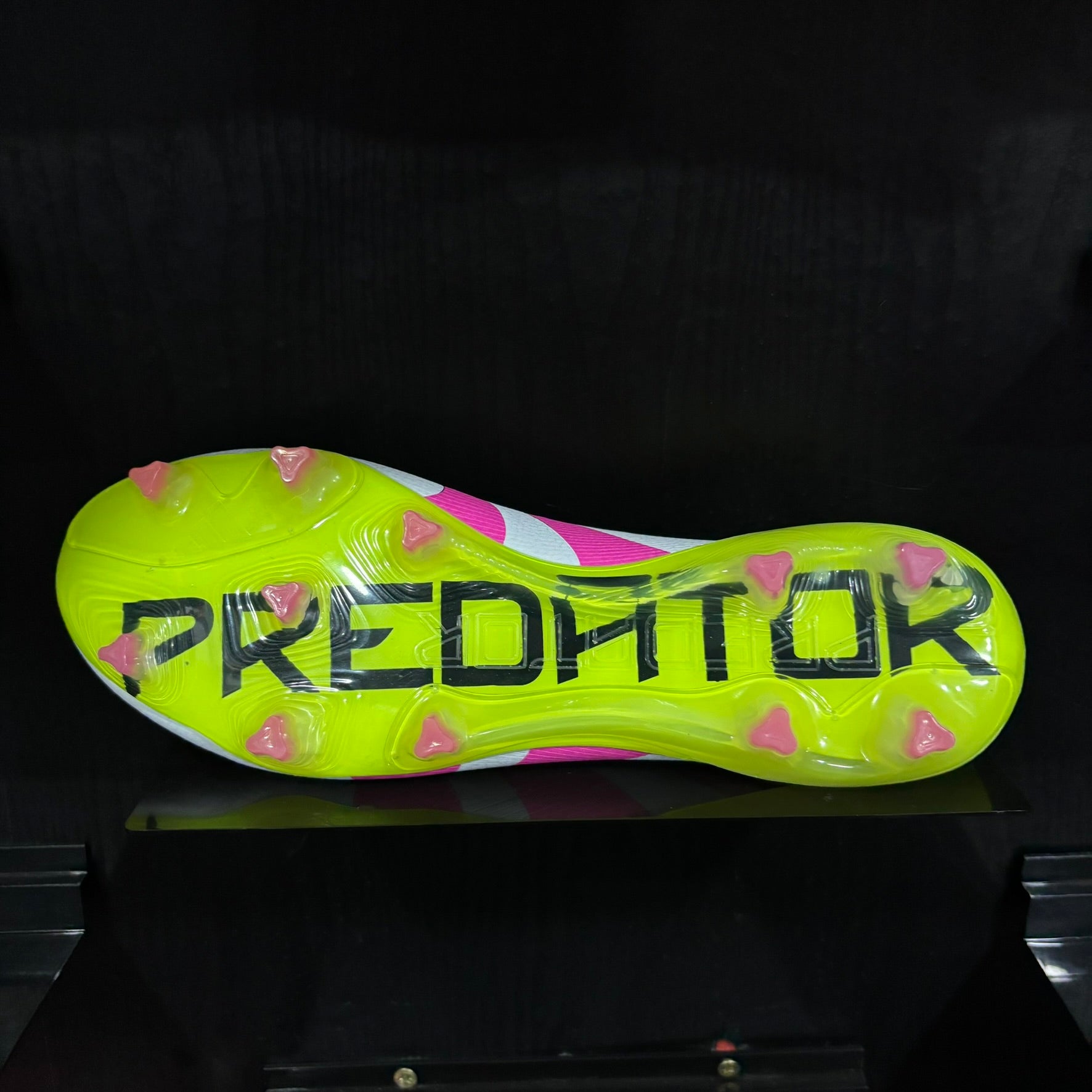 ADIDAS PREDATOR LL CELESTIALE