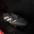 ADIDAS PREDATOR FOLD OVER
