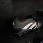 ADIDAS PREDATOR FOLD OVER