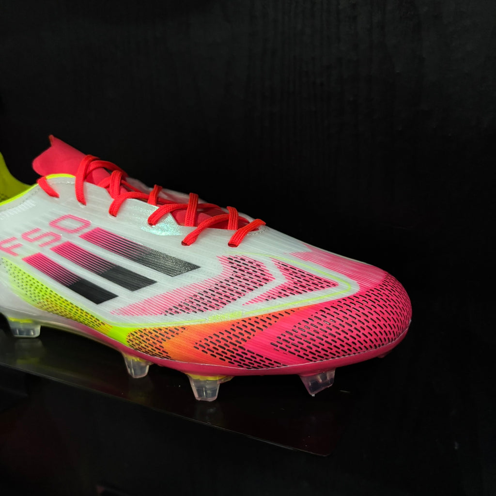 ADIDAS F50 FG VICTORY