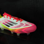 ADIDAS F50 FG VICTORY