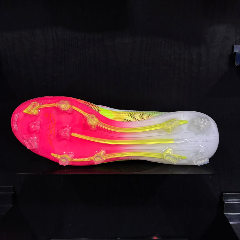 ADIDAS F50 FG VICTORY