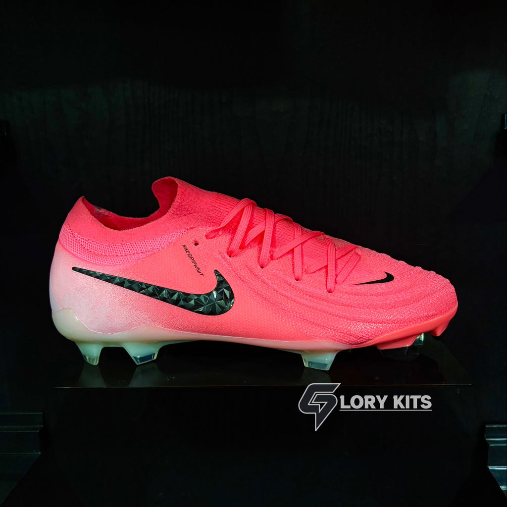 NIKE PHANTOM 2 GX