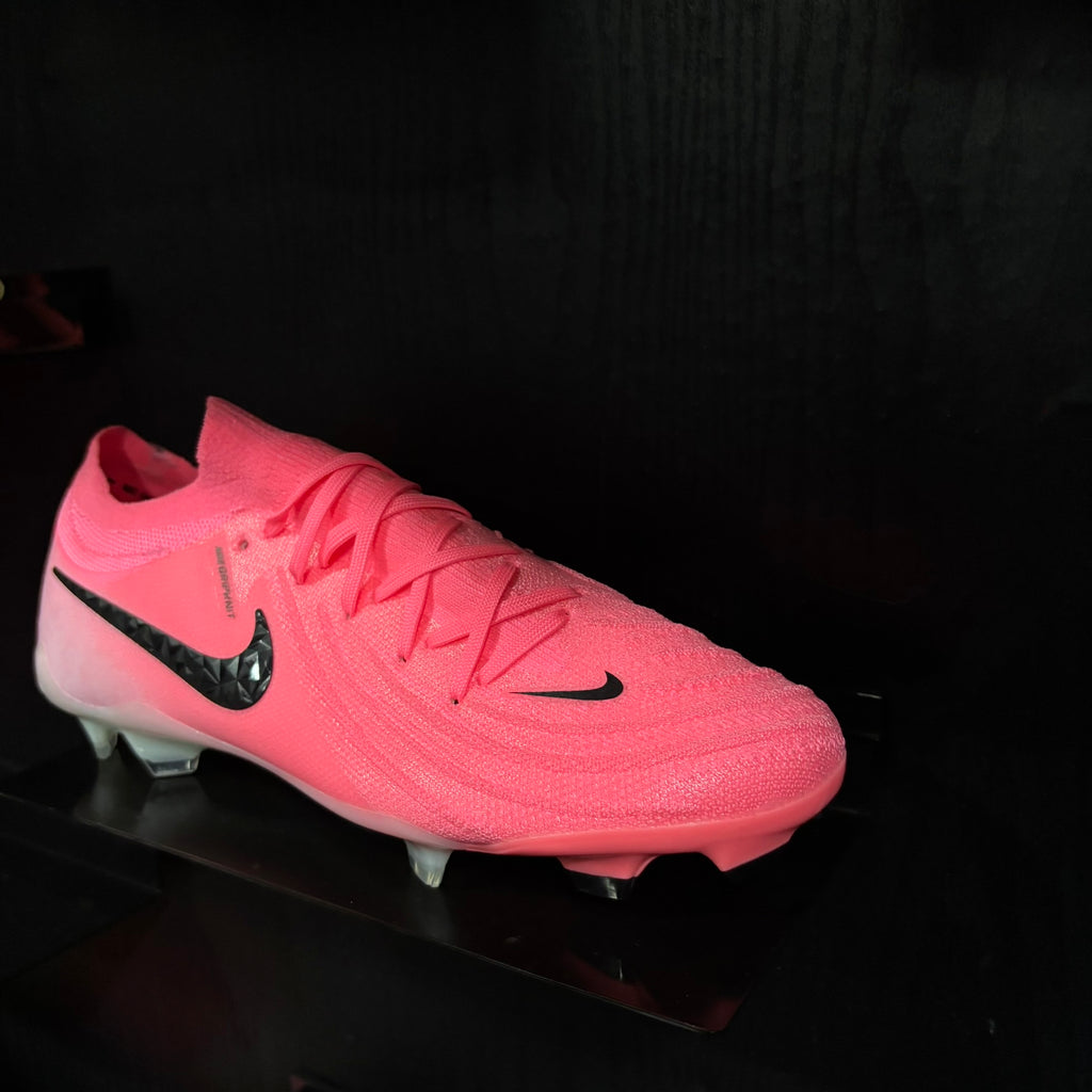 NIKE PHANTOM 2 GX