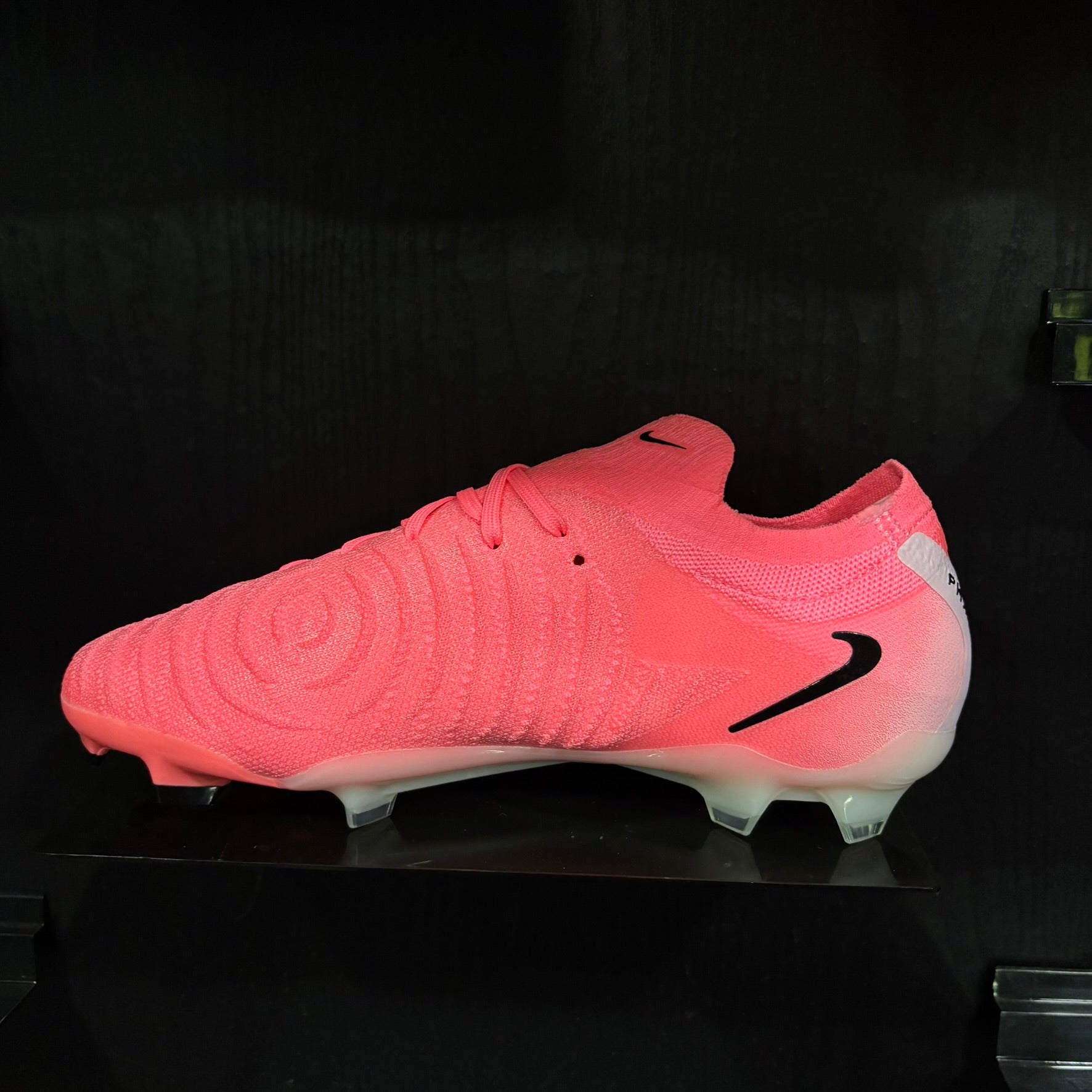 NIKE PHANTOM 2 GX