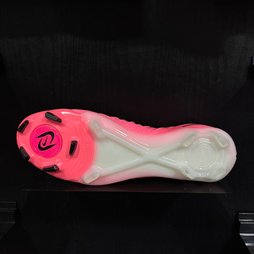 NIKE PHANTOM 2 GX