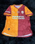 GALATASARAY HOME KIT 25/26