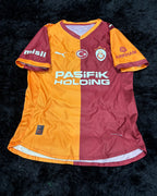 GALATASARAY HOME KIT 25/26