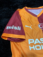 GALATASARAY HOME KIT 25/26