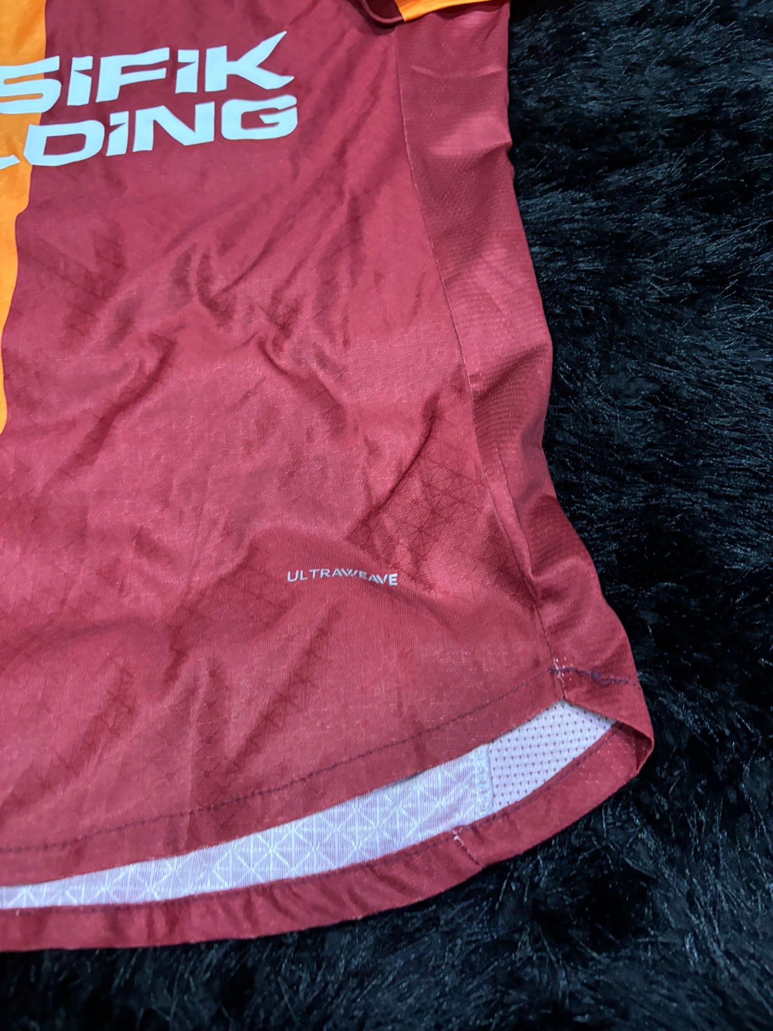 GALATASARAY HOME KIT 25/26