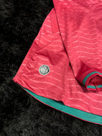 PORTUGAL LONGSLEEVE HOME KIT 2026 WORLD CUP VERSION