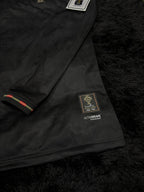 PORTUGAL AWAY LONG SLEEVE KIT 2026 WORLD CUP VERSION