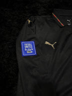 PORTUGAL AWAY LONG SLEEVE KIT 2026 WORLD CUP VERSION