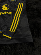 MANCHESTER UNITED LONGSLEEVE 25/26 UCL VERSION