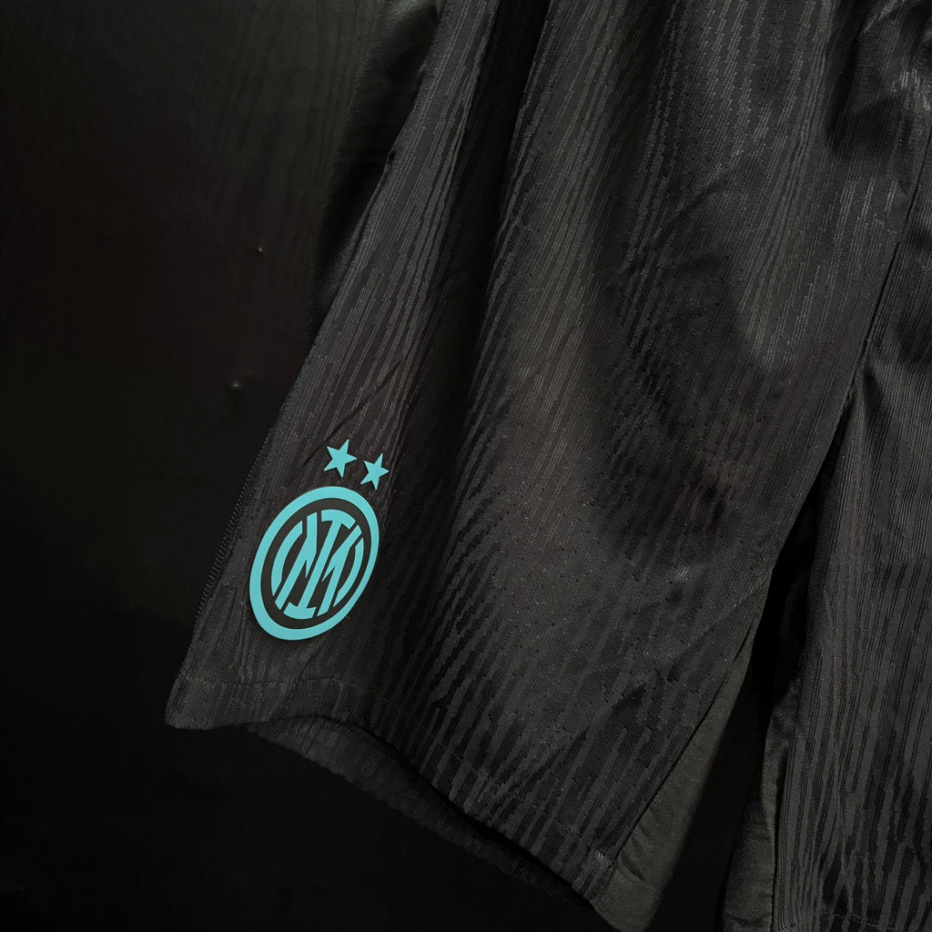 SHORT INTER HOME 25/26
