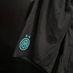 SHORT INTER HOME 25/26