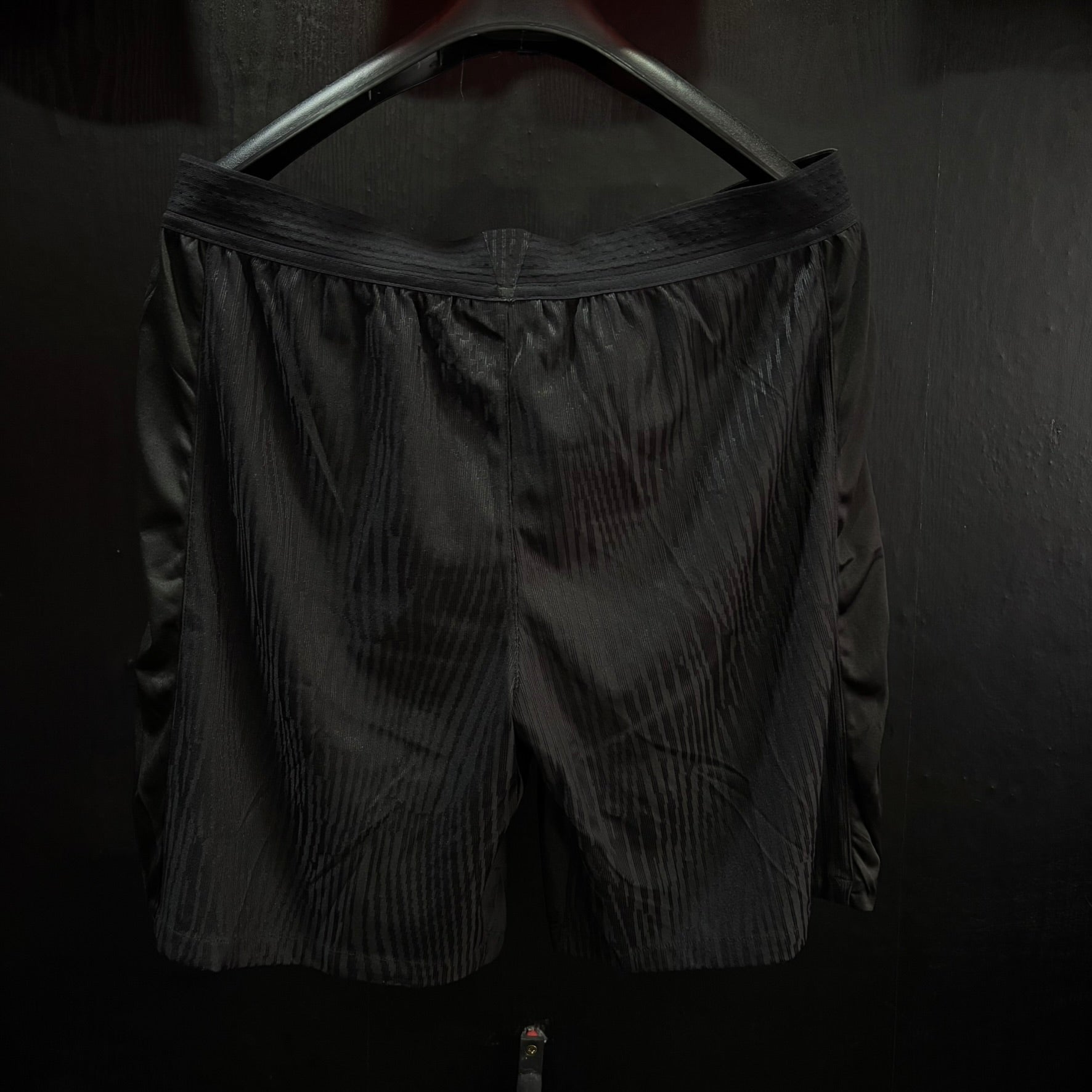 SHORT INTER HOME 25/26