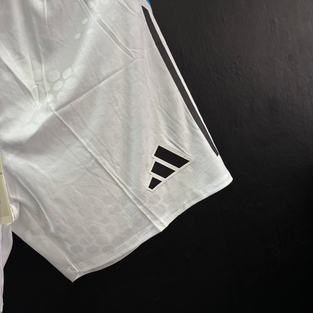 SHORT NEWCASTLE HOME 25/26