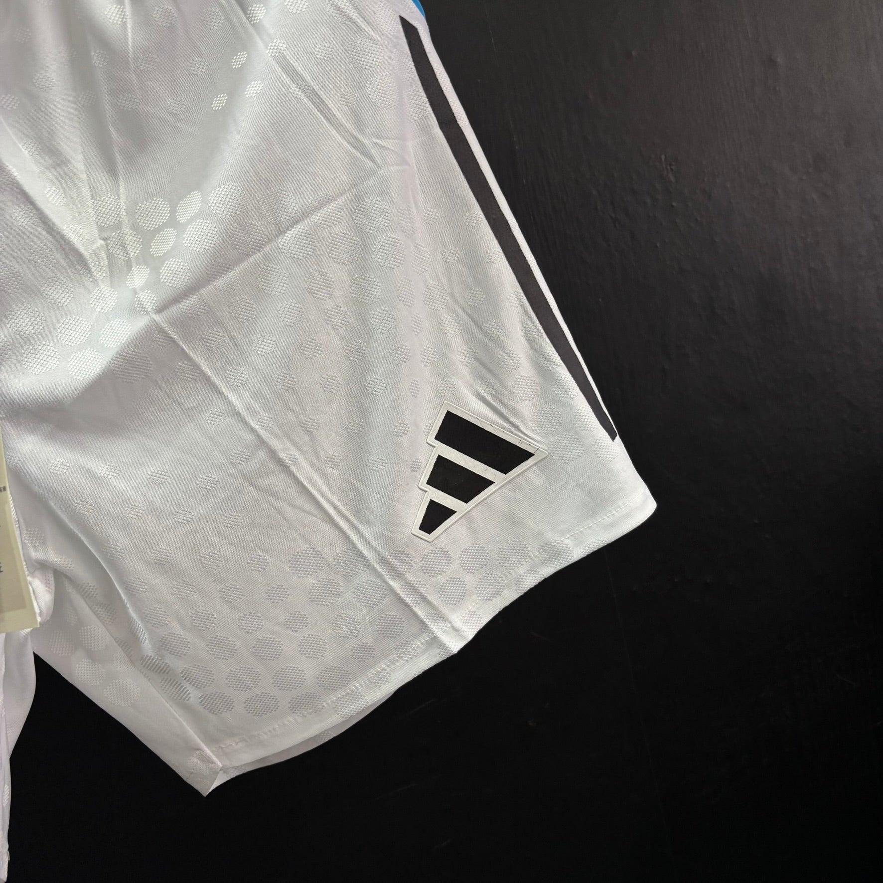 SHORT NEWCASTLE HOME 25/26