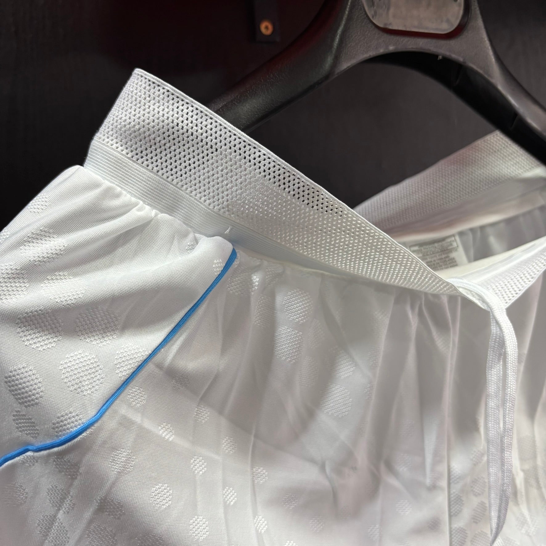 SHORT NEWCASTLE HOME 25/26