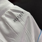 SHORT NEWCASTLE HOME 25/26