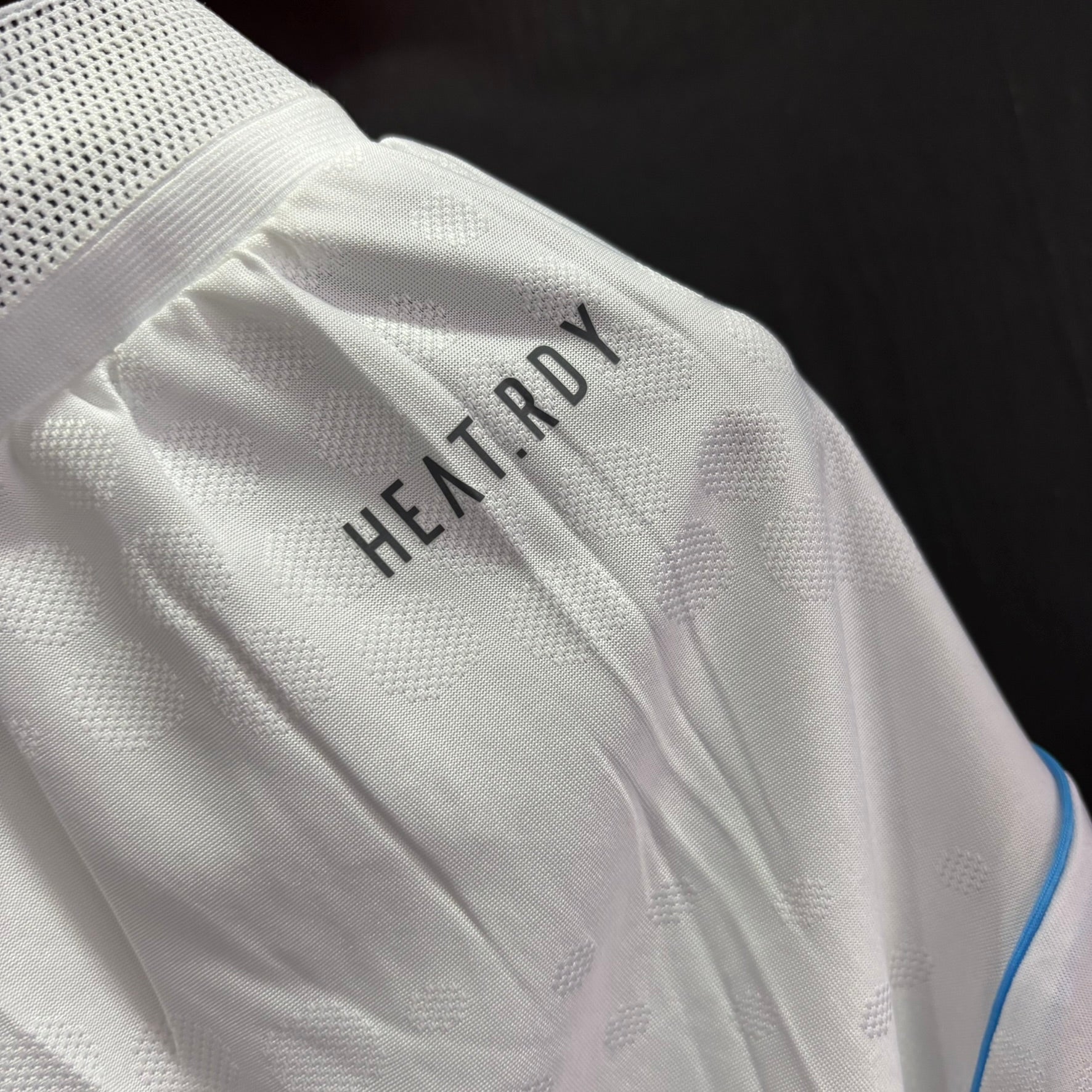 SHORT NEWCASTLE HOME 25/26