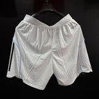 SHORT NEWCASTLE HOME 25/26