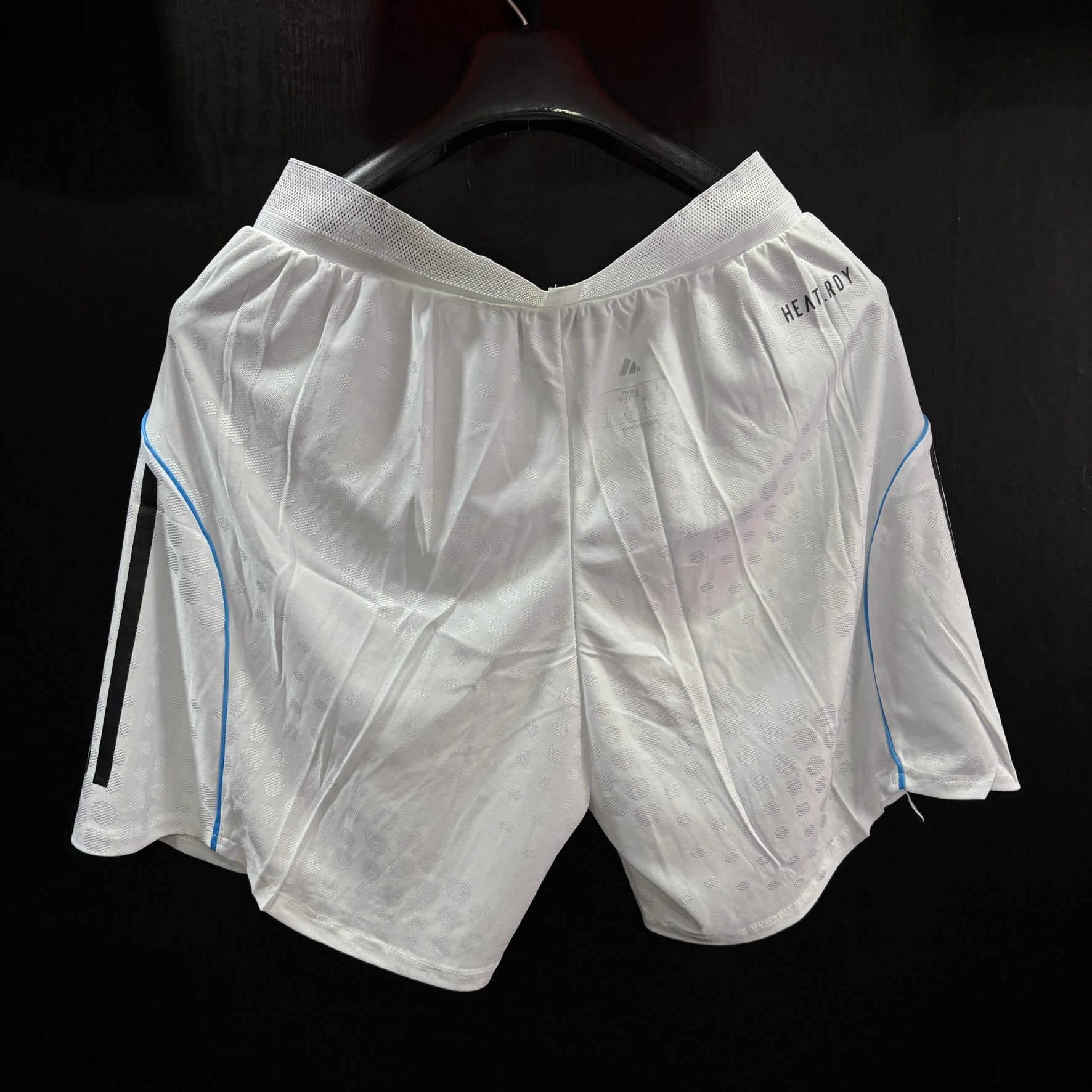 SHORT NEWCASTLE HOME 25/26