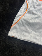 NETHERLAND AWAY KIT WORLD CUP VERSION 2026