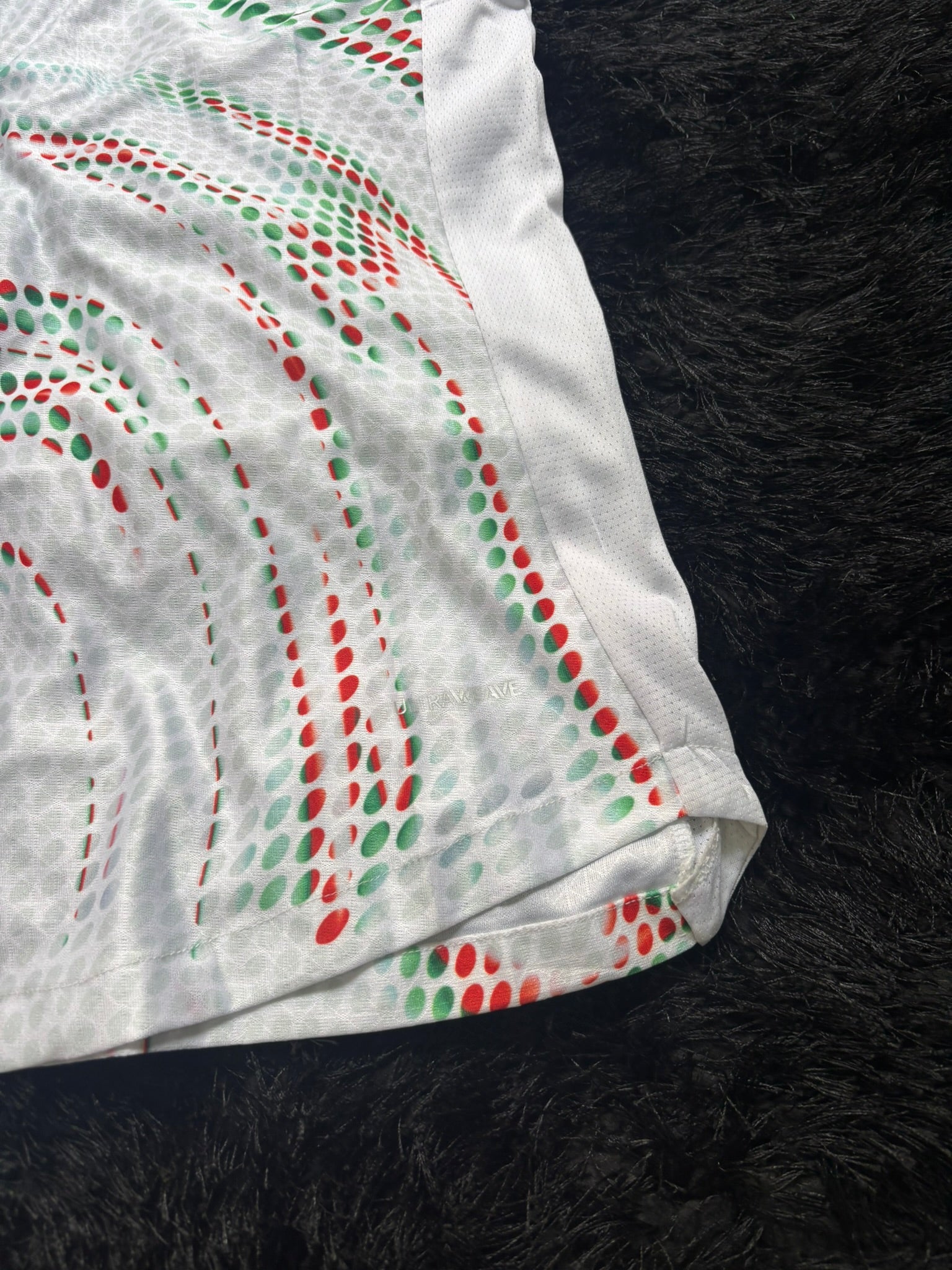 PORTUGAL AWAY KIT QUALIFICATION EUROPAINE 2025