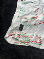PORTUGAL AWAY KIT QUALIFICATION EUROPAINE 2025