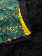JAMAIKA HOME KIT QUALIFICATION VERSION 2025