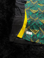 JAMAIKA HOME KIT QUALIFICATION VERSION 2025