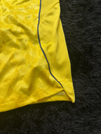 EL NASSER SAUDI HOME KIT 25/26