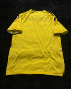 EL NASSER SAUDI HOME KIT 25/26