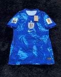 ENGALND GOALKEPPER KIT WORLD CUP 2026