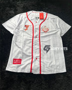 WYDAD SPECIAL T-SHIRT 2026