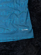 REAL MADRID AWAY KIT 2027 UCL VERSION