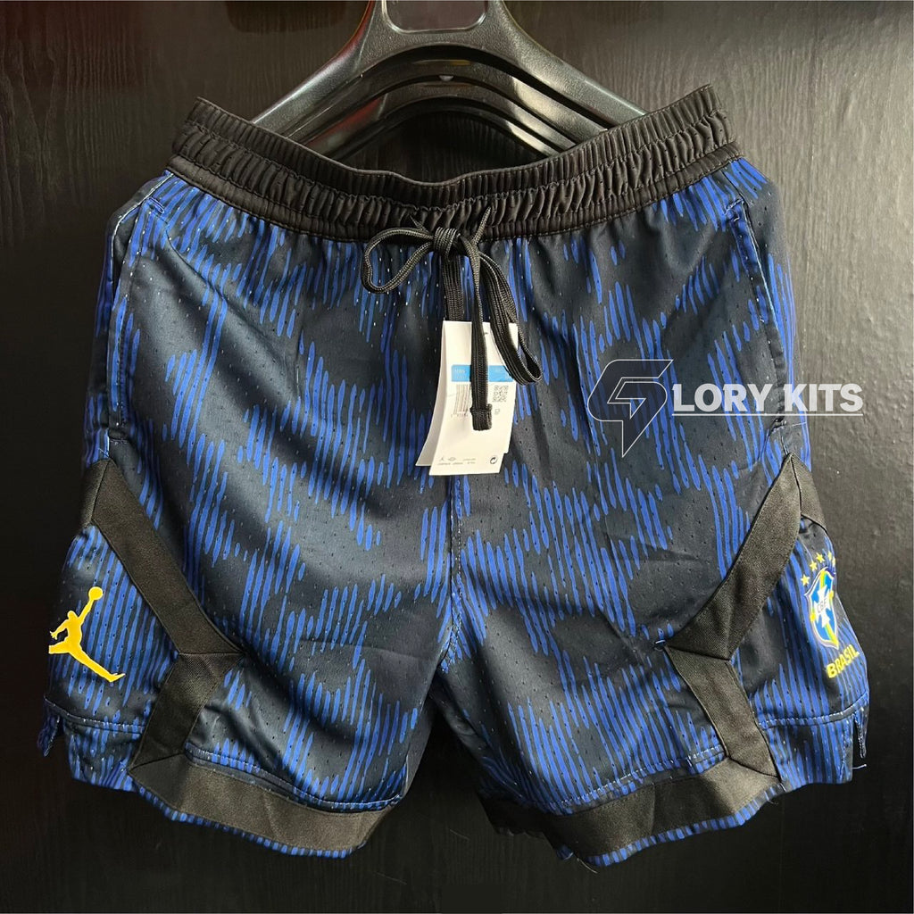 SHORT NIKE JORDAN AWAY 2026/2027