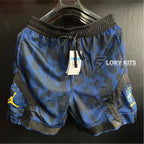 SHORT NIKE JORDAN AWAY 2026/2027